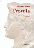 Trotula