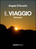 Il viaggio