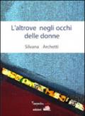 L'altrove negli occhi delle donne