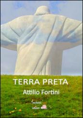 Terra preta