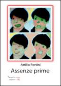 Assenze prime