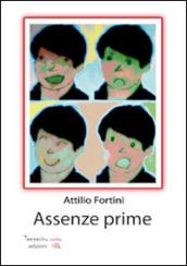 Assenze prime