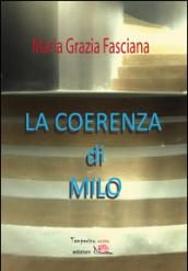 La coerenza di Milo