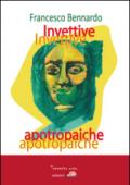 Invettive apotropaiche