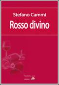 Rosso divino