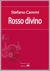 Rosso divino