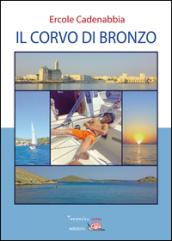 Il corvo di bronzo