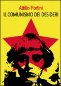 Il comunismo dei desideri