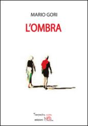 L'ombra