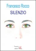 Silenzio