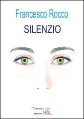 Silenzio