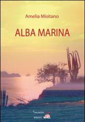 Alba marina