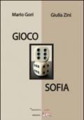 Gioco Sofia