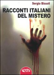 Racconti italiani del mistero