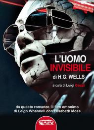 L' uomo invisibile