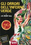 Gli orrori dell'inferno verde