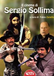 Il cinema di Sergio Sollima