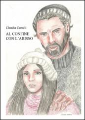 Al confine con l'abisso
