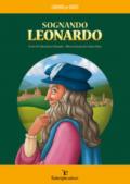 Sognando Leonardo