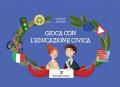 Gioca con l'educazione civica