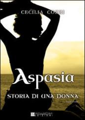 Aspasia, storia di una donna