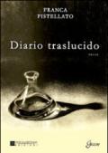 Diario traslucido