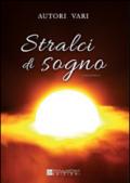 Stralci di sogno