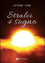 Stralci di sogno