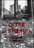 Oltre la finestra