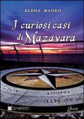 I curiosi casi di Mazavara