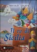 Il re di Sicilia