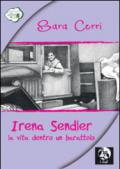 Irena Sendler, la vita dentro un barattolo