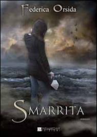 Smarrita