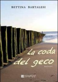 La coda del geco