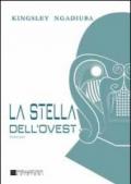 La stella dell'Ovest