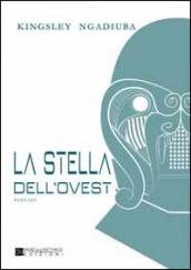 La stella dell'Ovest