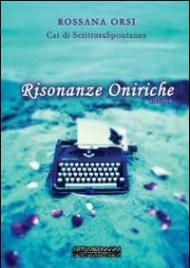 Risonanze oniriche