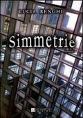 Simmetrie