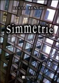 Simmetrie