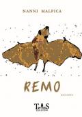 Remo