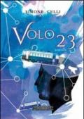 Volo 23