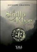 Il sigillo di Khor