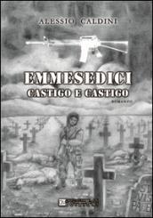 Emmesedici castigo e castigo