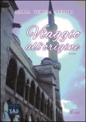 Viaggio all'origine