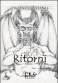 Ritorni