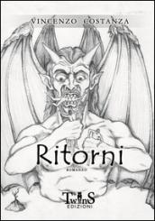 Ritorni