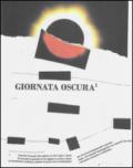 Giornata oscura