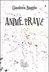 Anime prave