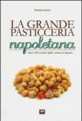 La grande pasticceria napoletana