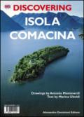 Discovering isola Comacina